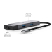 Hub TP-Link USB Type-C 5-Port