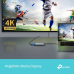 Hub TP-Link USB Type-C 5-Port