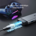 USB TYPE-C 9-PORT HUB/1 HDMI 1 LAN 2 USB-A 1 USB-C