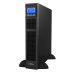UPS NJOY Balder 2000 UPCMCOP120HBAAZ01B   