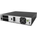 UPS NJOY Aster 1K UPCMCOP910HASCG01B