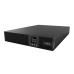 UPS NJOY Aster 3K UPCMCOP930HASCG01B