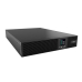 UPS NJOY Aster 3K UPCMCOP930HASCG01B