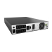 UPS NJOY Aster 3K UPCMCOP930HASCG01B