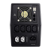 UPS Tecnoware ERA PLUS, Line int., mini Tower, AVR, IEC x 6, back-up 10 - 90 min. FGCERAPL2602IEC (timbru verde 11 lei) 