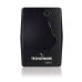 UPS Tecnoware ERA PLUS, Line int., mini Tower, AVR, IEC x 6, back-up 10 - 90 min. FGCERAPL2602IEC (timbru verde 11 lei) 