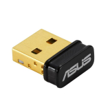 Adaptor ASUS MINI DONGLE BLUETOOTH 5.0 USB2.0 USB-BT500
