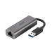Placa retea ASUS USB-C2500 USB3.2 ETHERNET ADAPTER 