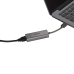 Placa retea ASUS USB-C2500 USB3.2 ETHERNET ADAPTER 