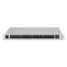 Ubiquiti Networks SWITCH 48ports PoE USW-48-PoE USW-48-POE-EU