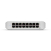 Ubiquiti Networks SWITCH LITE 16 POE USW-LITE-16-POE 
