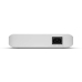 Ubiquiti Networks SWITCH LITE 16 POE USW-LITE-16-POE 