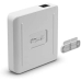 Ubiquiti Networks SWITCH LITE 16 POE USW-LITE-16-POE 