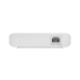 Ubiquiti Networks SWITCH. PoE Ubiquiti UniFi Desktop 16Port Gigabit Switch with PoE USW-LITE-16-POE-EU (timbru verde 2 lei) 