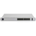 Ubiquiti Networks SWITCH Pro 24Port USW-Pro-24 