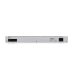 Ubiquiti Networks SWITCH. PoE Ubiquiti, port Gigabit x 48, SFP SFP+ x 4, managed, rackabil, carcasa metalica, USW-PRO-48-POE-EU (timbru verde 2 lei) 
