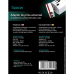 Goobay POWER ADAPTER USB TRAVEL/SPAD-UNIV SPACER 