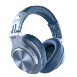 FUSION A70 SKY BLUE