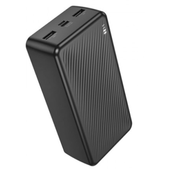 POWER BANK Borofone 