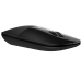 HP Z3700 Black Wireless Mouse V0L79AA#ABB (timbru verde 0.18 lei) 