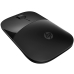 HP Z3700 Black Wireless Mouse V0L79AA#ABB (timbru verde 0.18 lei) 