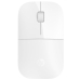 HP Z3700 White Wireless Mouse V0L80AA#ABB (timbru verde 0.18 lei) 