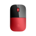 HP Z3700 Wireless Mouse Cardinal Red V0L82AA#ABB (timbru verde 0.18 lei) 