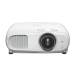 Videoproiector PROJECTOR EPSON EH-TW7100 V11H959040