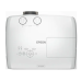 Videoproiector PROJECTOR EPSON EH-TW7100 V11H959040