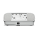 Videoproiector PROJECTOR EPSON EH-TW7100 V11H959040
