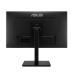 MONITOR 27 ASUS VA27DQSB  