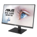 MONITOR 27 ASUS VA27DQSB  
