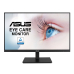 MONITOR 27 ASUS VA27DQSB  