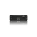 Convertor Aten VC180 VGA & 3.5mm la HDMI VC180-A7-G