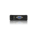 Convertor Aten VC180 VGA & 3.5mm la HDMI VC180-A7-G