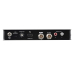 Adaptor video ATEN, cablu or adaptor video, SDI la HDMI (M), 4K DCI (4096x2160) la 60Hz, VC486-AT-G (timbru verde 0.08 lei) 