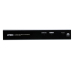 Adaptor video ATEN, cablu or adaptor video, SDI la HDMI (M), 4K DCI (4096x2160) la 60Hz, VC486-AT-G (timbru verde 0.08 lei) 