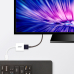 CABLU video ATEN, cablu or adaptor video, DisplayPort (T) la HDMI (M), Full HD (1920x1080) la 60Hz, VC985-AT (timbru verde 0.08 lei) CABLU video ATEN, cablu or adaptor video, DisplayPort (T) la HDMI (M), Full HD (1920x1080) la 60Hz, VC985-AT (timbru verde 0.08 lei)