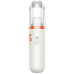 Aspirator auto Baseus A2 Pro 6000PA, alb VCAQ040002 Aspirator auto Baseus A2 Pro 6000PA, alb VCAQ040002