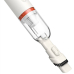 Aspirator auto Baseus A2 Pro 6000PA, alb VCAQ040002 Aspirator auto Baseus A2 Pro 6000PA, alb VCAQ040002