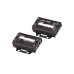 ATEN HDMI HDBaseT Extender VE811-AT-G 