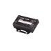 ATEN HDMI HDBaseT Extender VE811-AT-G 