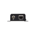 ATEN HDMI HDBaseT Extender VE811-AT-G 