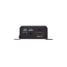ATEN HDMI HDBaseT Extender VE811-AT-G 