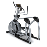 Vision Fitness Bicicleta eliptica profesionala VISION S60   