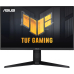 Monitor Gaming Asus TUF 27, VG27AQML1A , 1 msQHD(2560x1440), Freesync, DisplayHDR 400 VG27AQML1A timbru verde 7 lei  