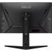 Monitor Gaming Asus TUF 27, VG27AQML1A , 1 msQHD(2560x1440), Freesync, DisplayHDR 400 VG27AQML1A timbru verde 7 lei  
