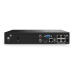 VIGI NK4P-T4425-2T