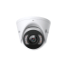 VIGI NK4P-T4425-2T