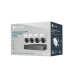 VIGI NK4P-T4425-2T